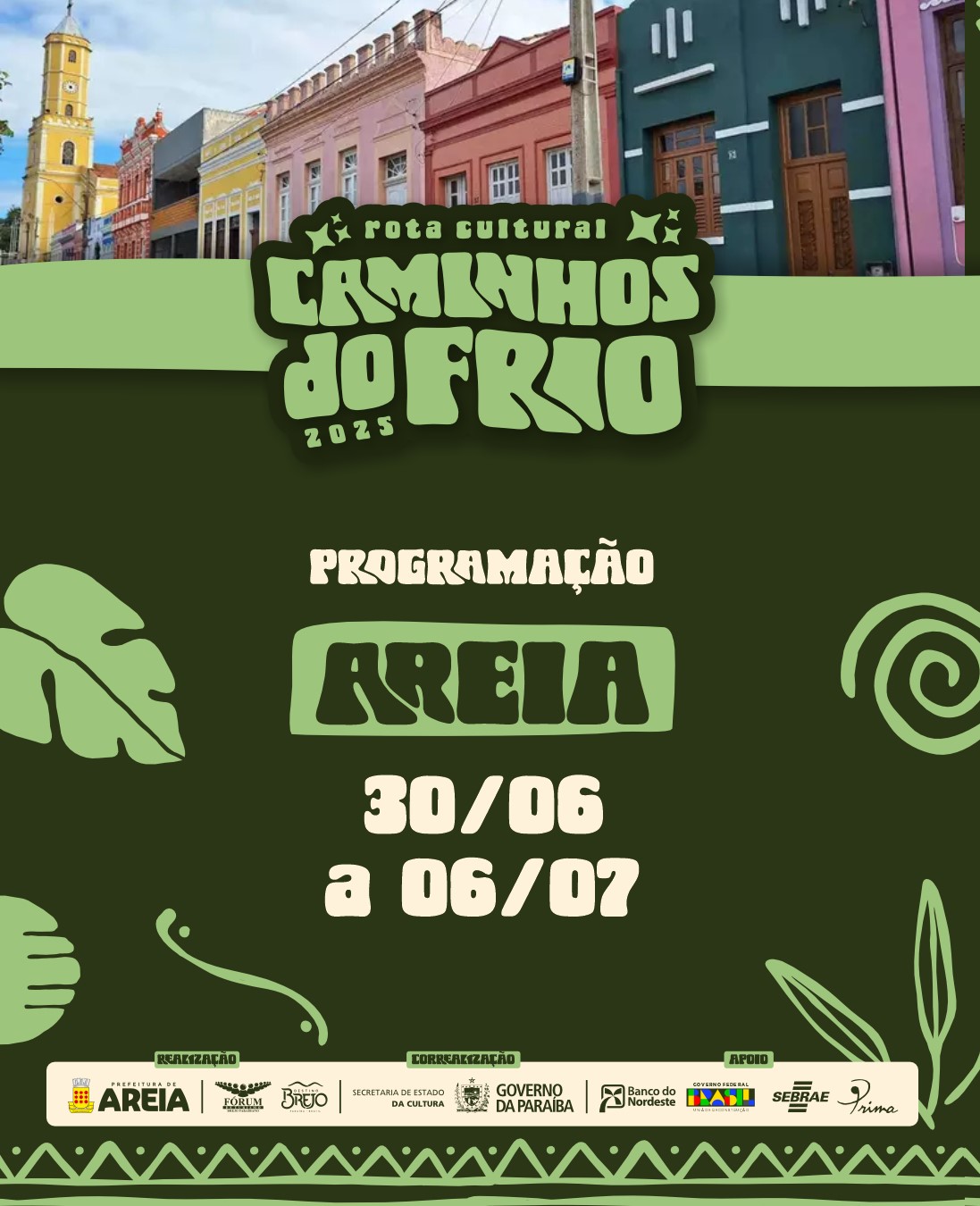 Descrição da imagem