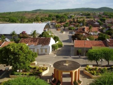 Imagem de aguiar