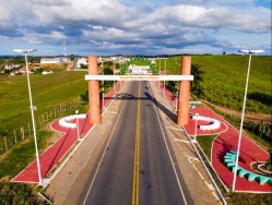 Imagem de alagoanova