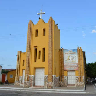 Aparecida
