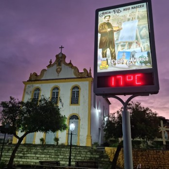 Imagem de Areia
