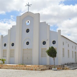 Imagem de barauna