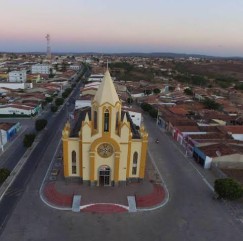 Imagem de barrasantarosa