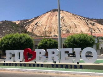 Imagem de brejocrz