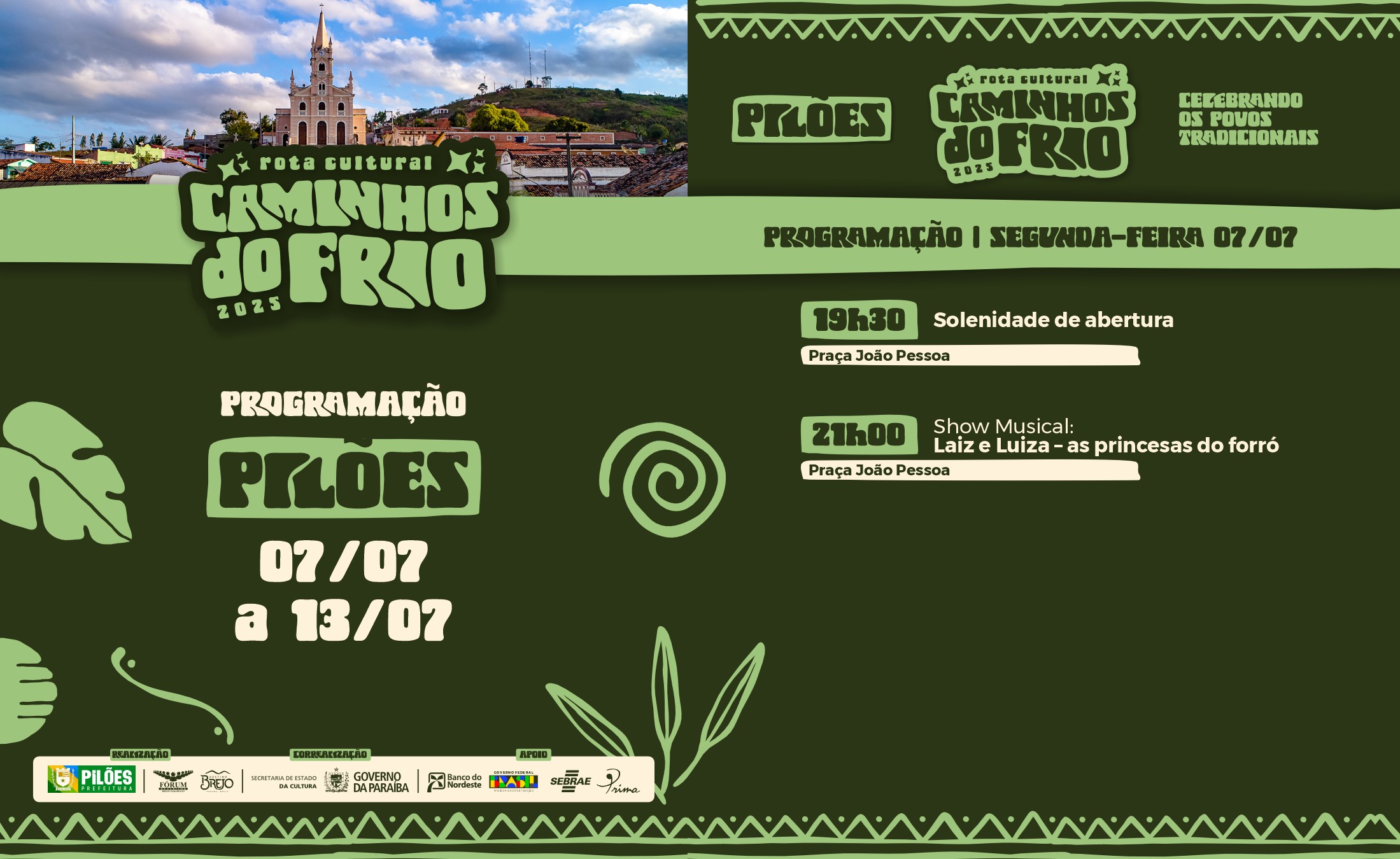 Descrição da imagem