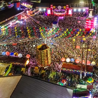 Imagem de Campina Grande