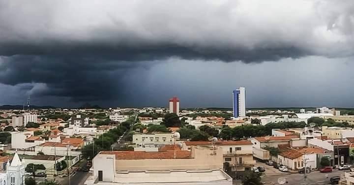 Descrição da imagem