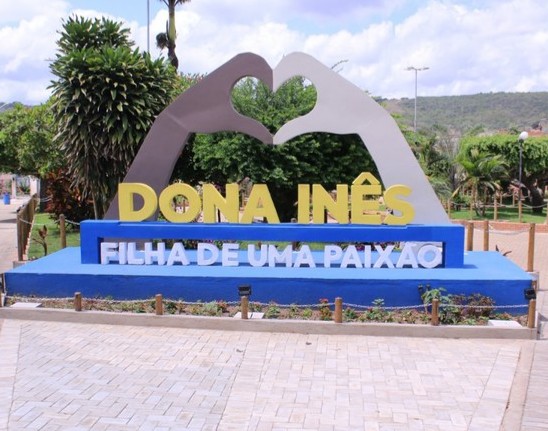 Imagem de donaines