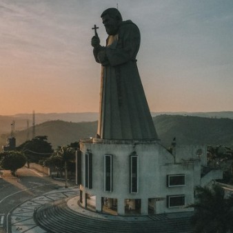 Imagem de guarabira