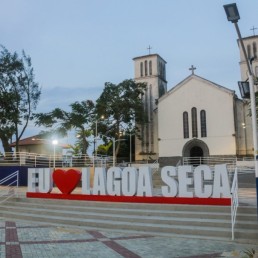 Imagem de lagoaseca