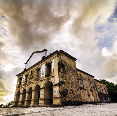 Imagem de lucena