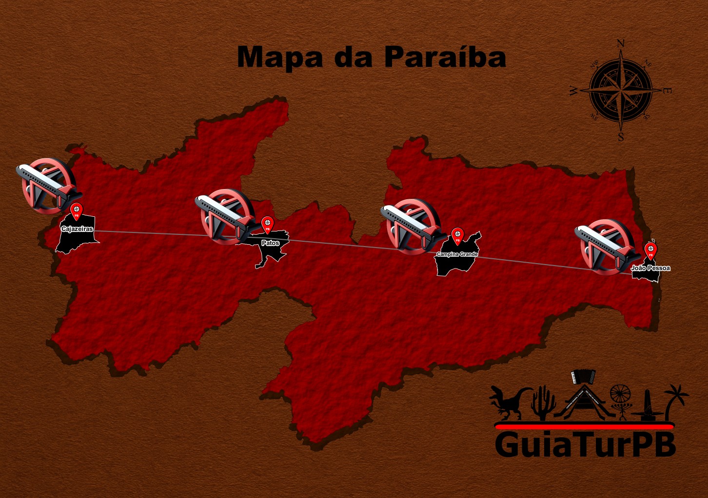 Descrição da imagem