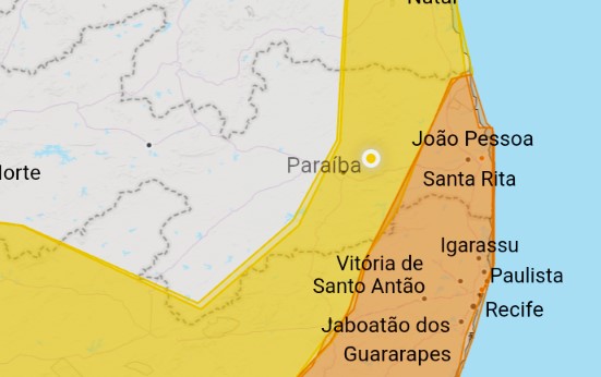 Descrição da imagem