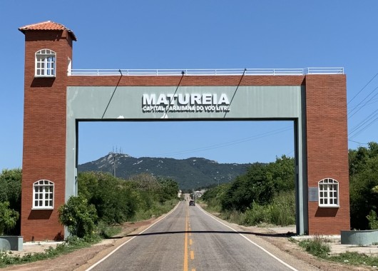 Descrição da Imagem