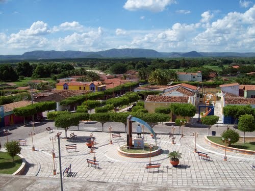 Imagem de pocojosedemoura