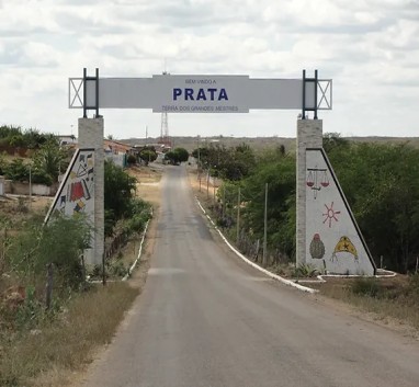Imagem de prata