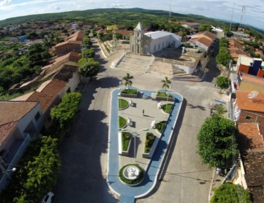 Imagem de serragrande