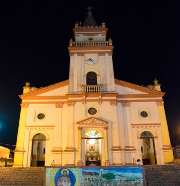 Imagem de serraria
