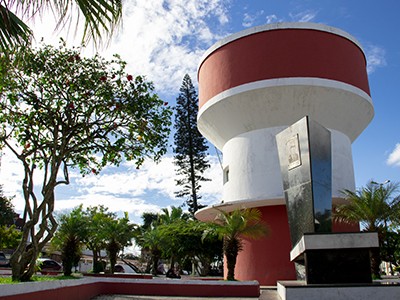 Imagem de solanea