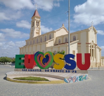 ssumbuzeiro