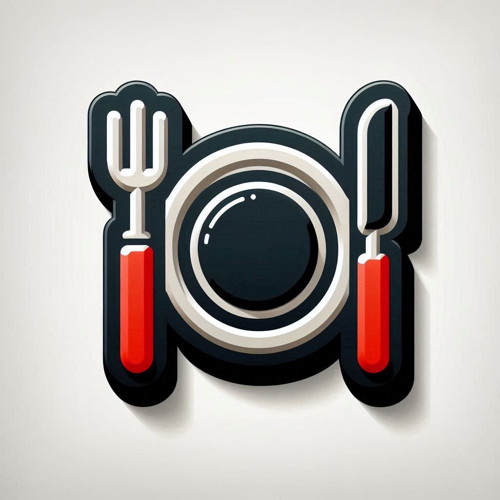 Imagem de comida